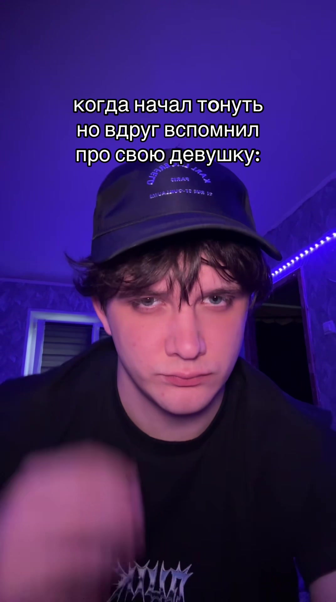 @1dimuryk