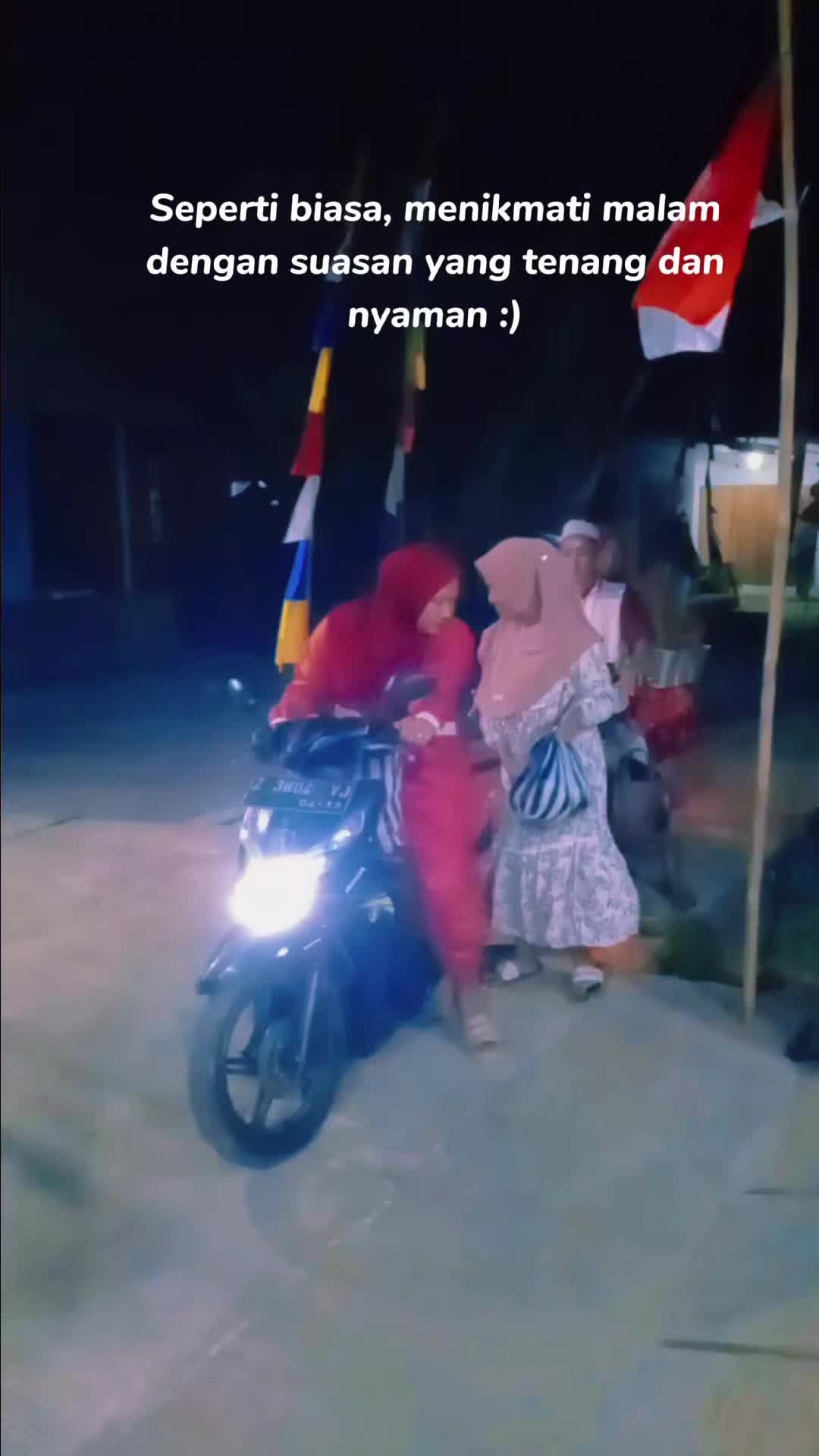 @ArifKingkong_