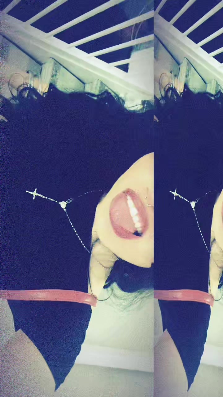 @citlalii