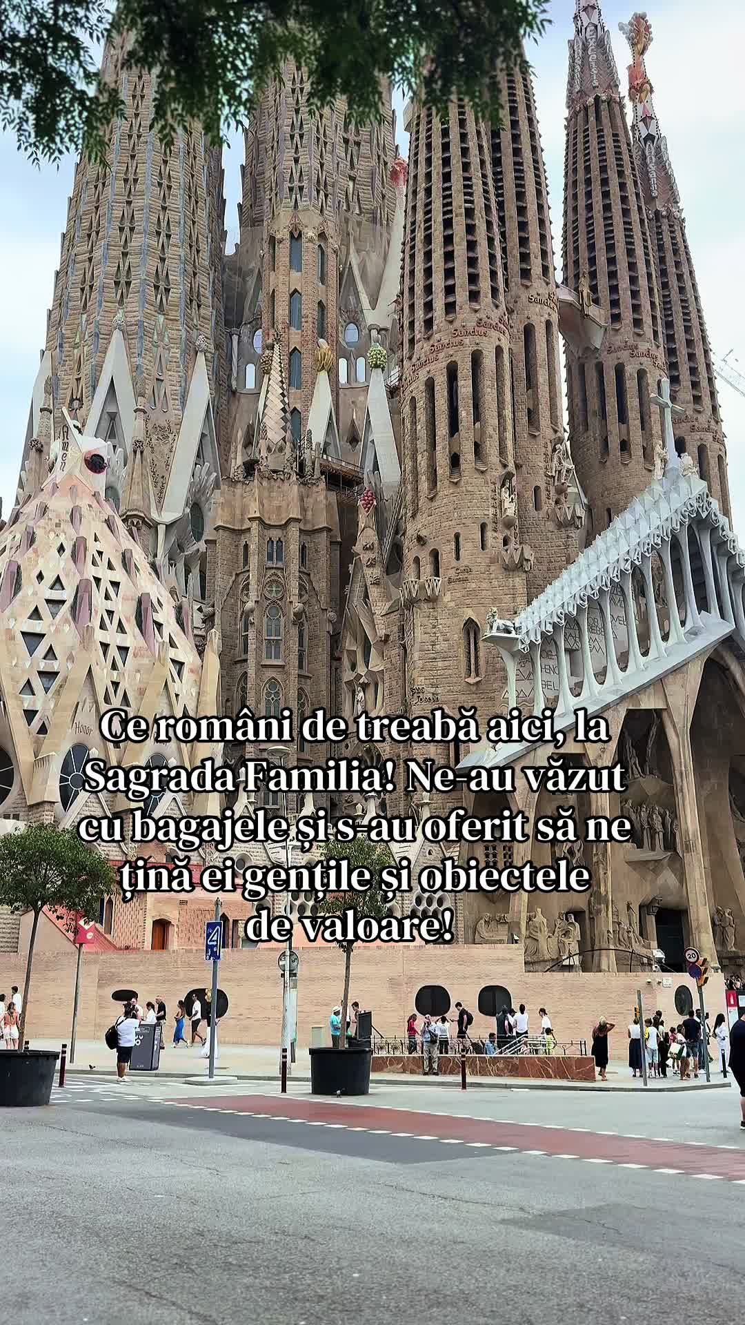 @G A B R I E L