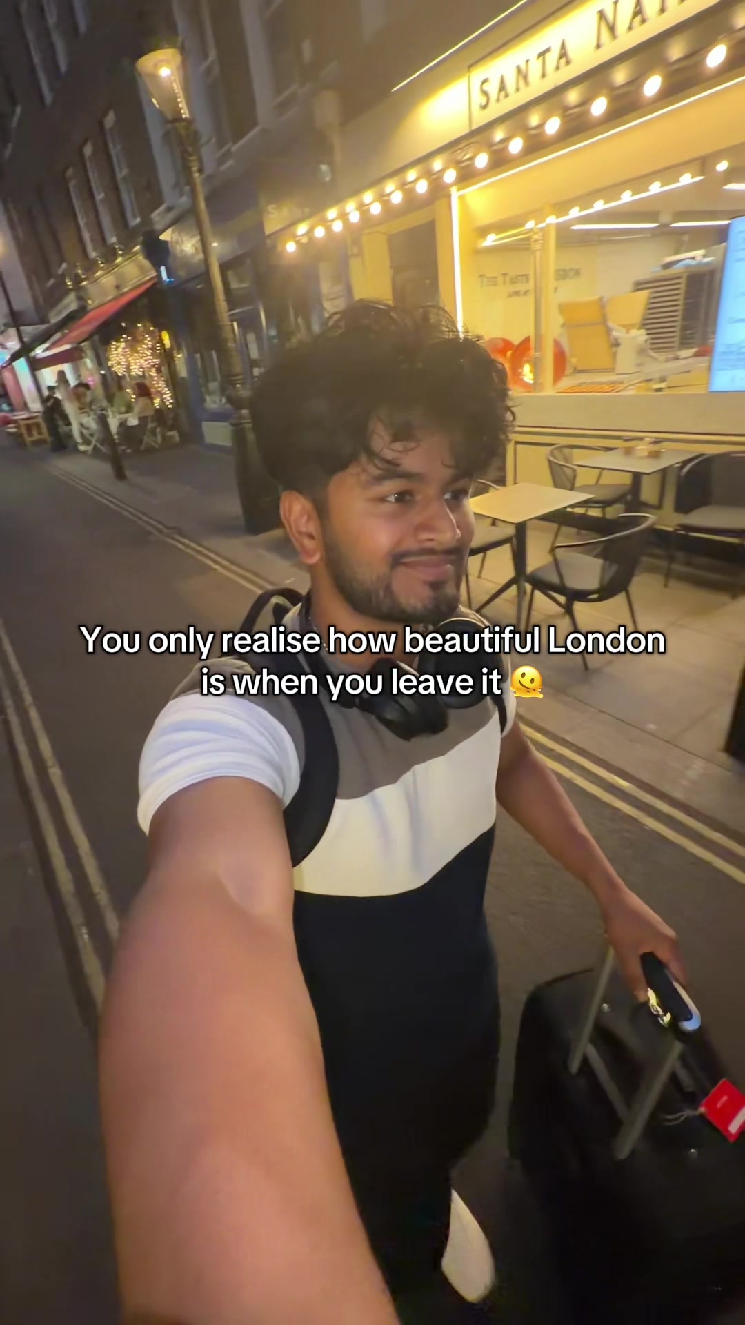 @thatmallumedic