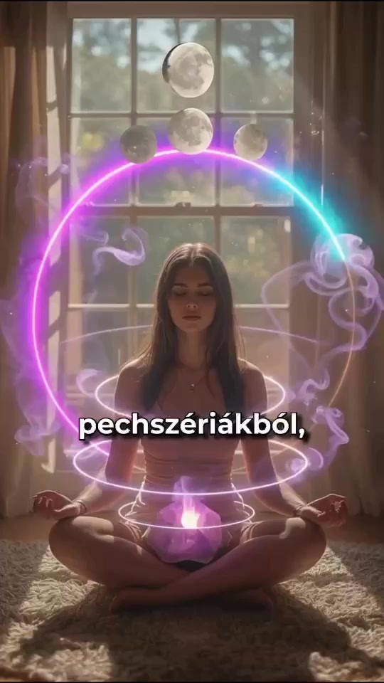@Csern&aacute;k Mester