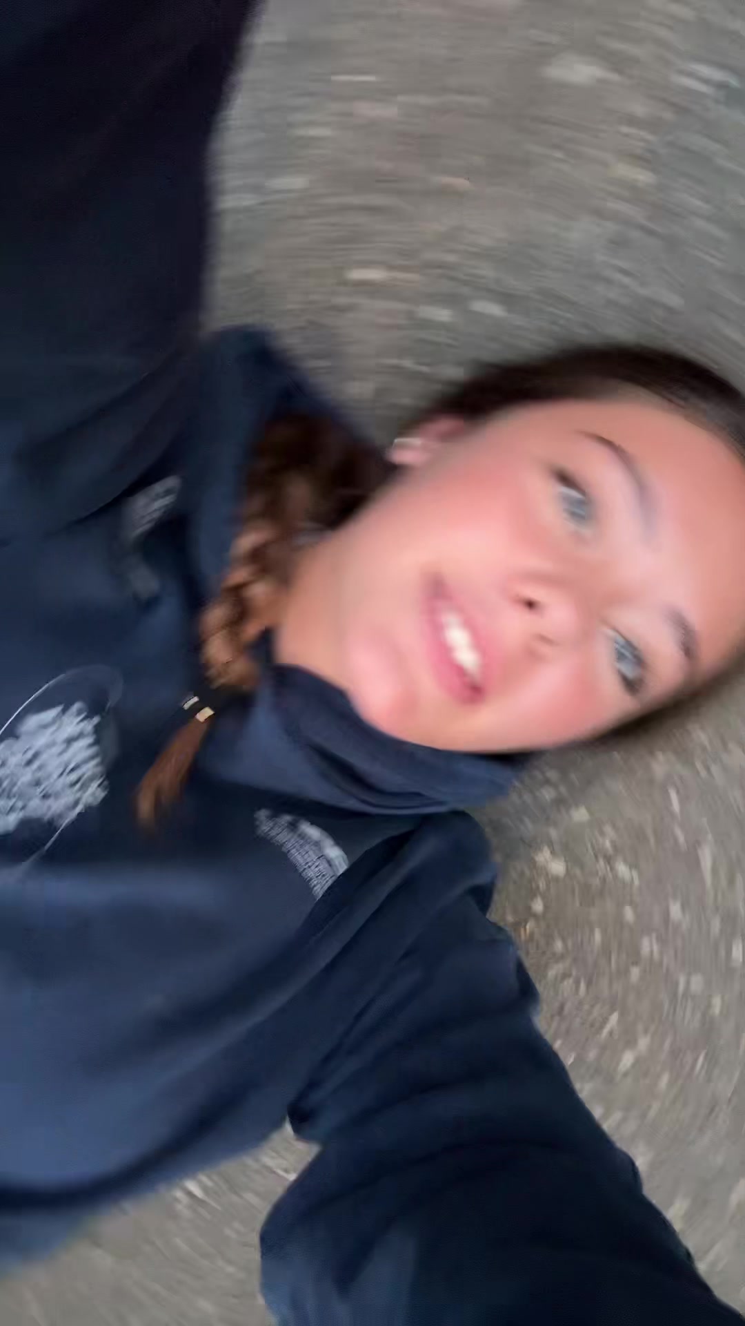 @tots