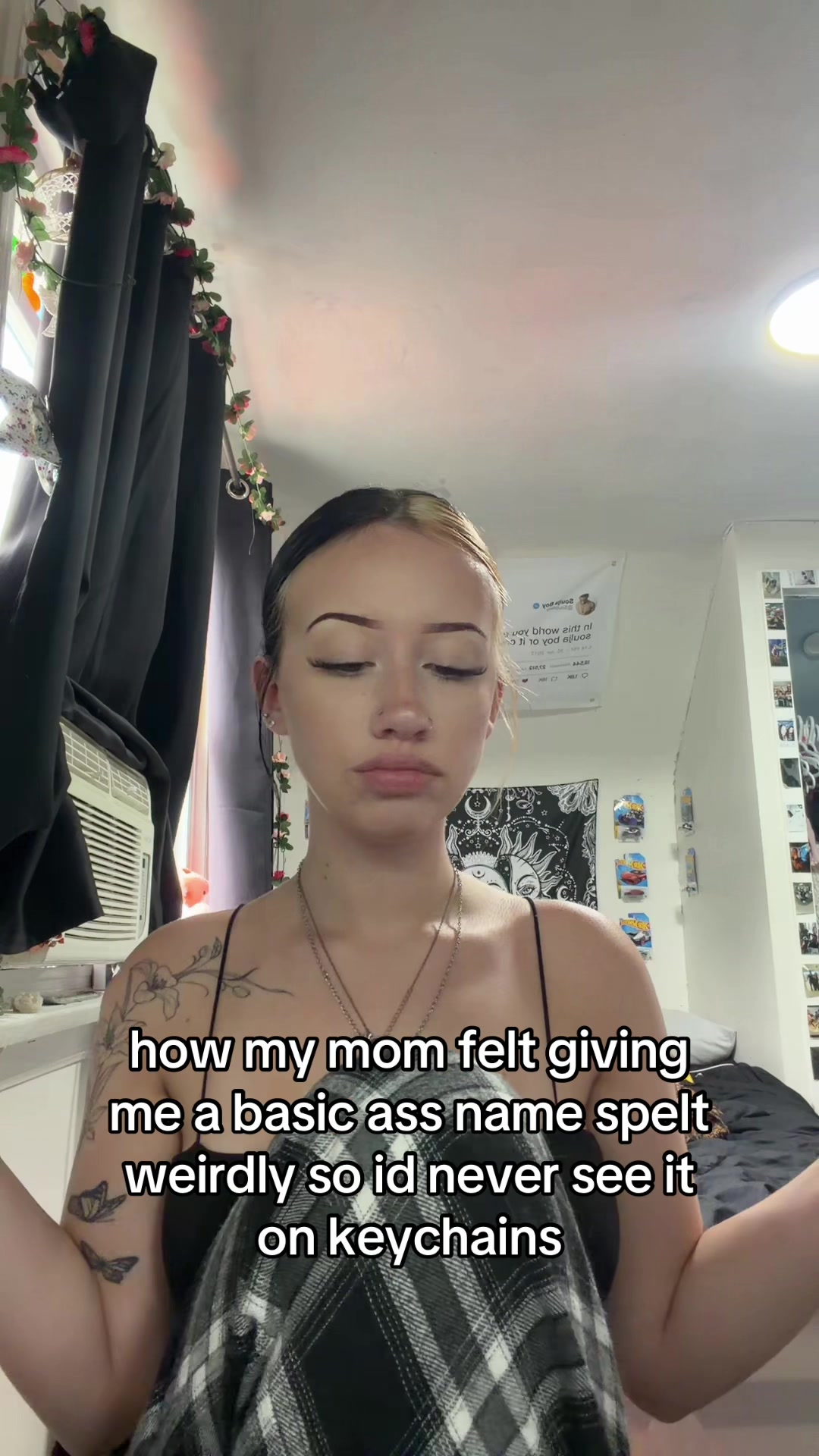 @ry .