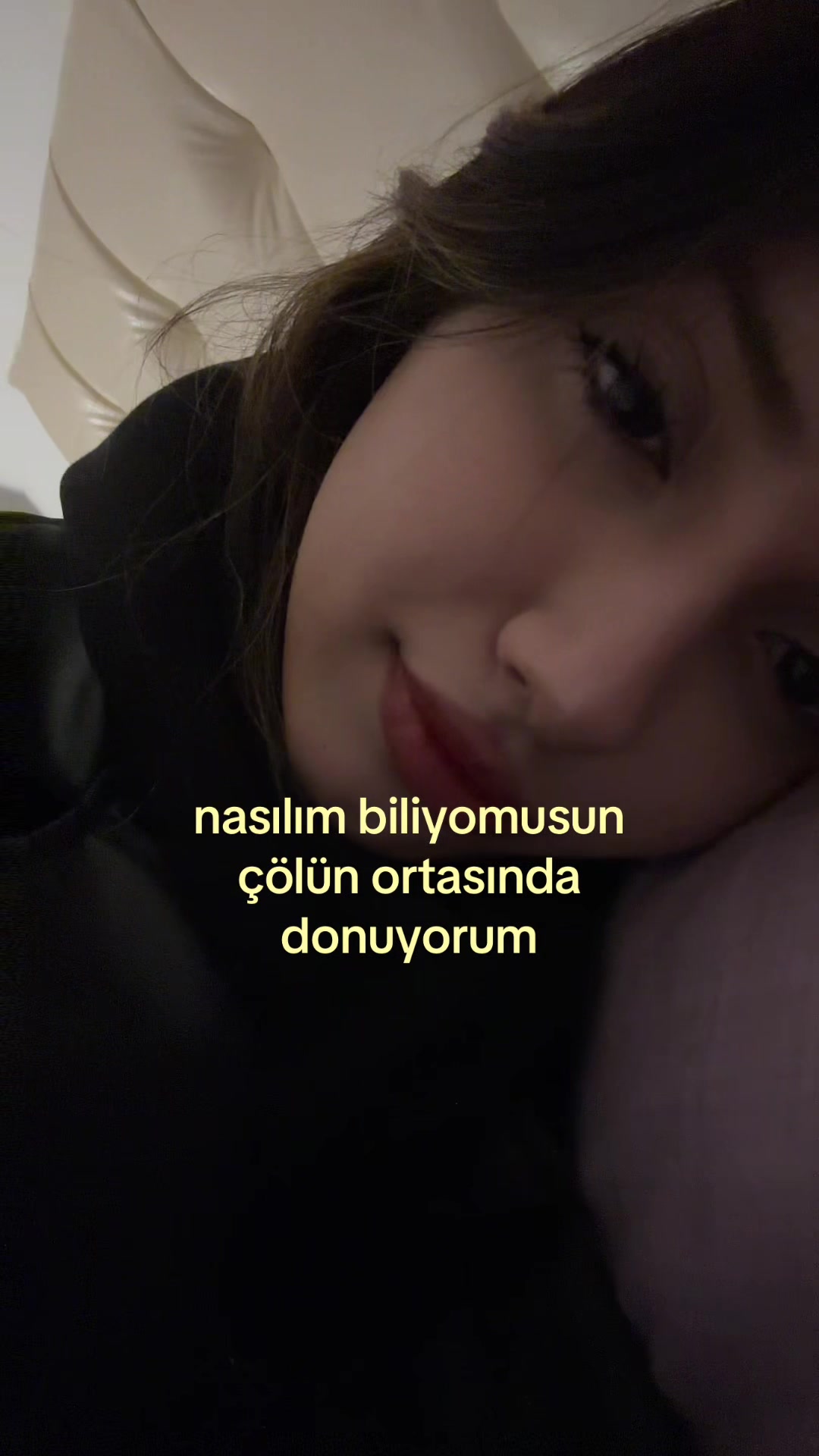 @imrans3na_