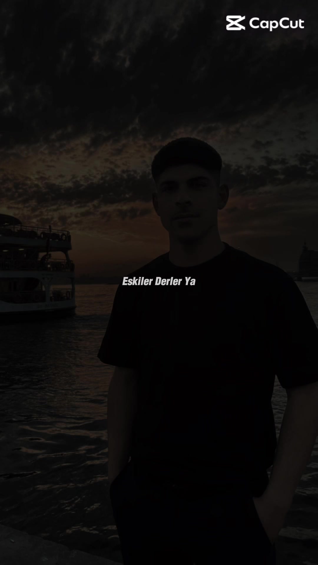 @Kadir Gölbaşı