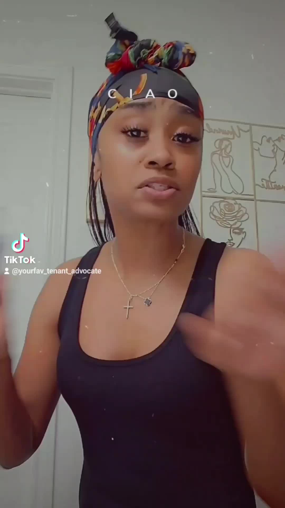 @yourfav_tenant_advocate✨️