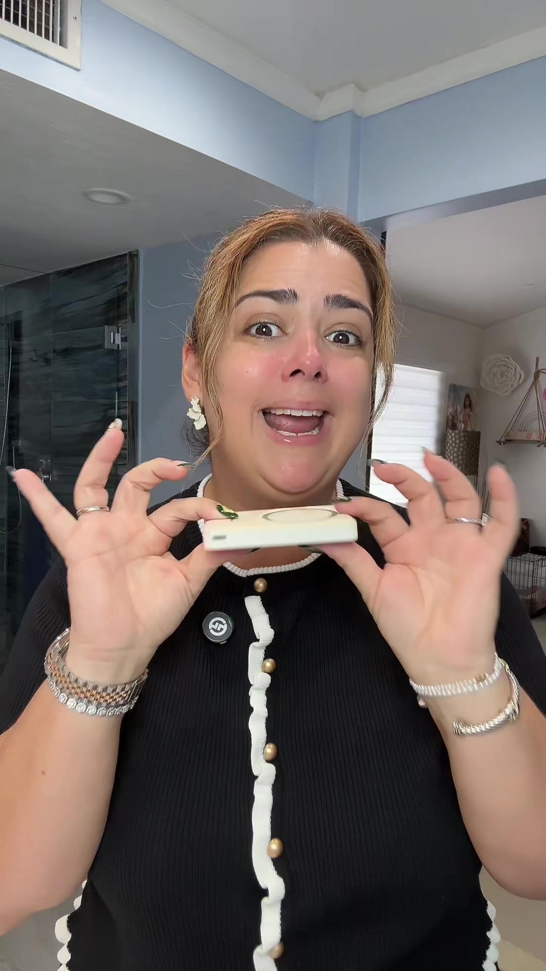 @IGConTodoYMás