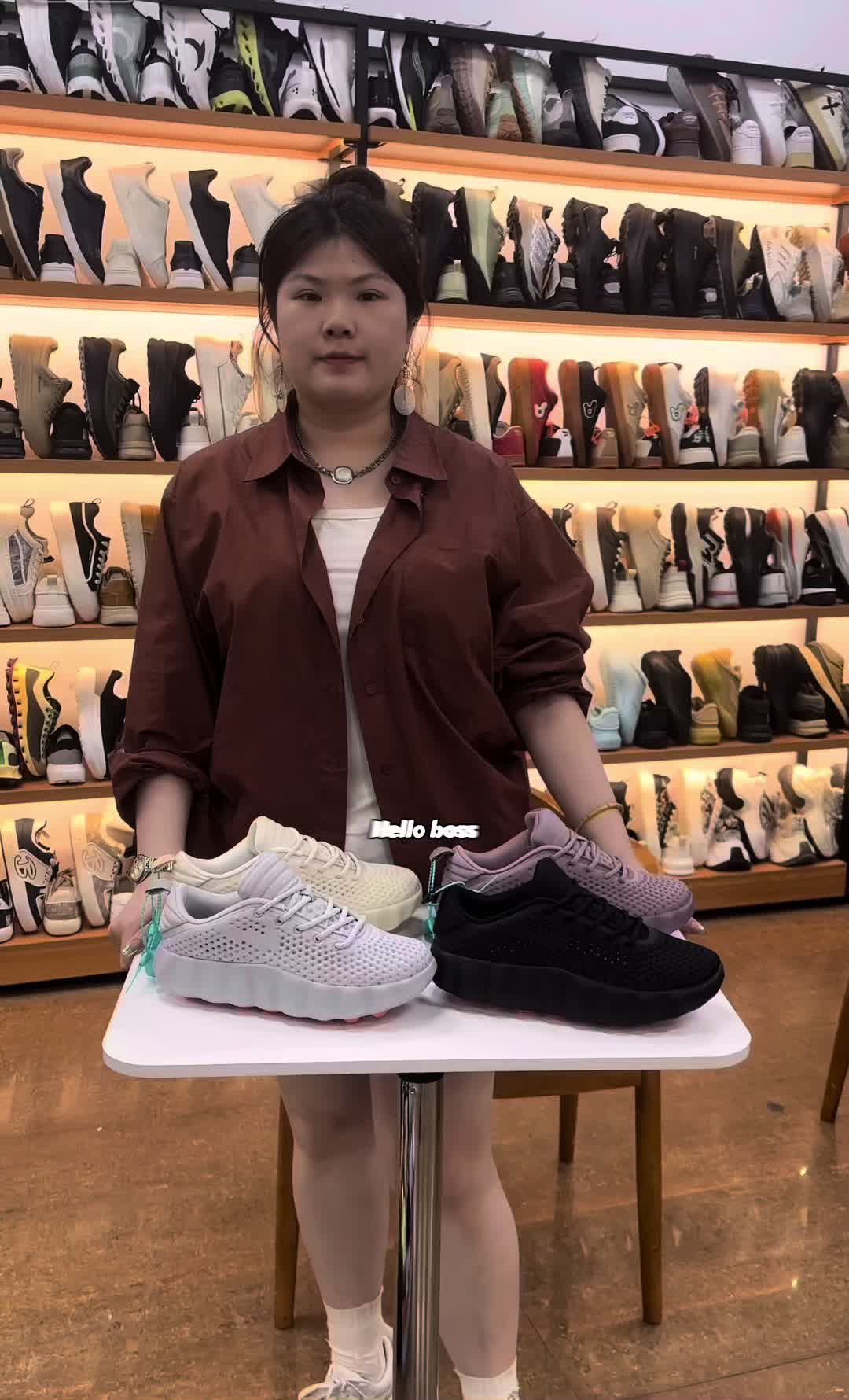 @Sinhua_sourcing