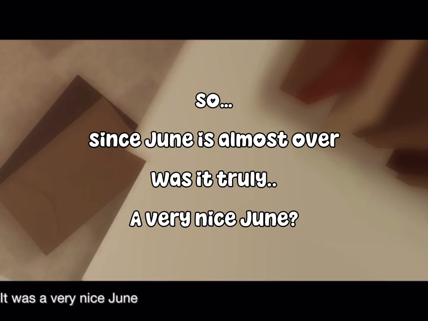 @lylaš¦¹.ᔣš©Ė (veronica’s ver)