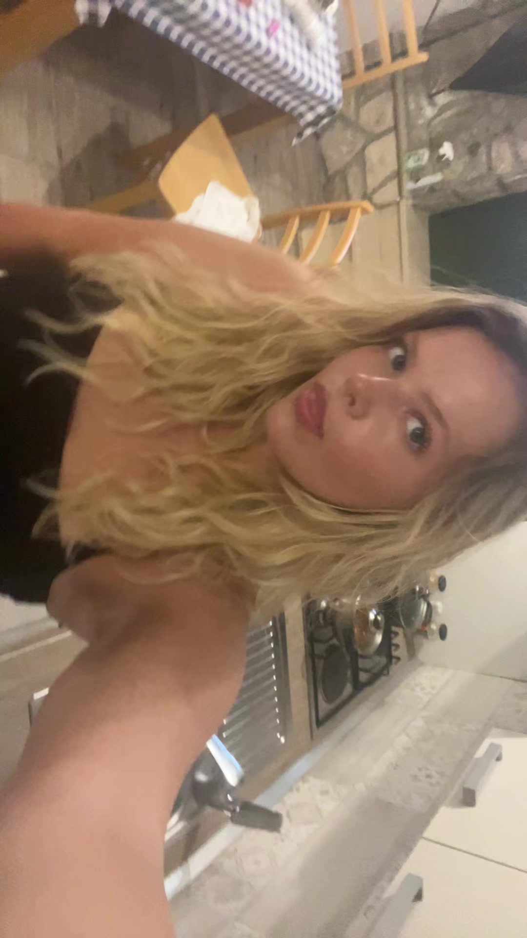 @Dalia