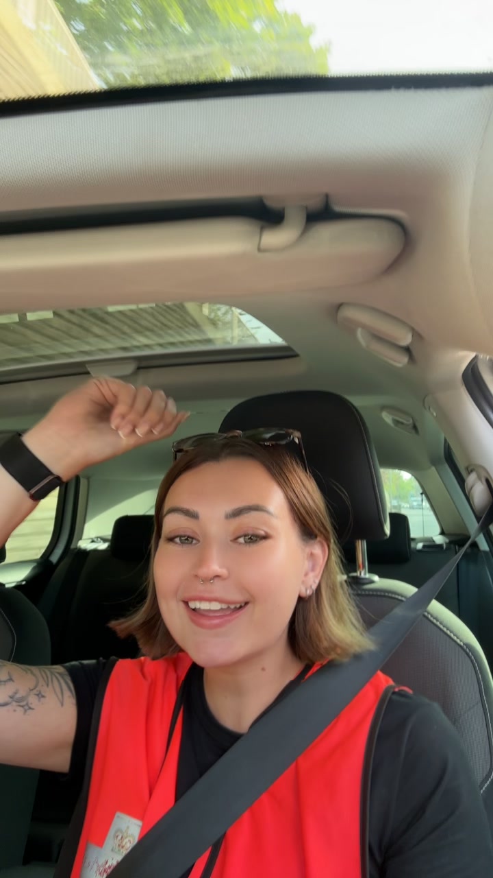 @nicolejordanmoo