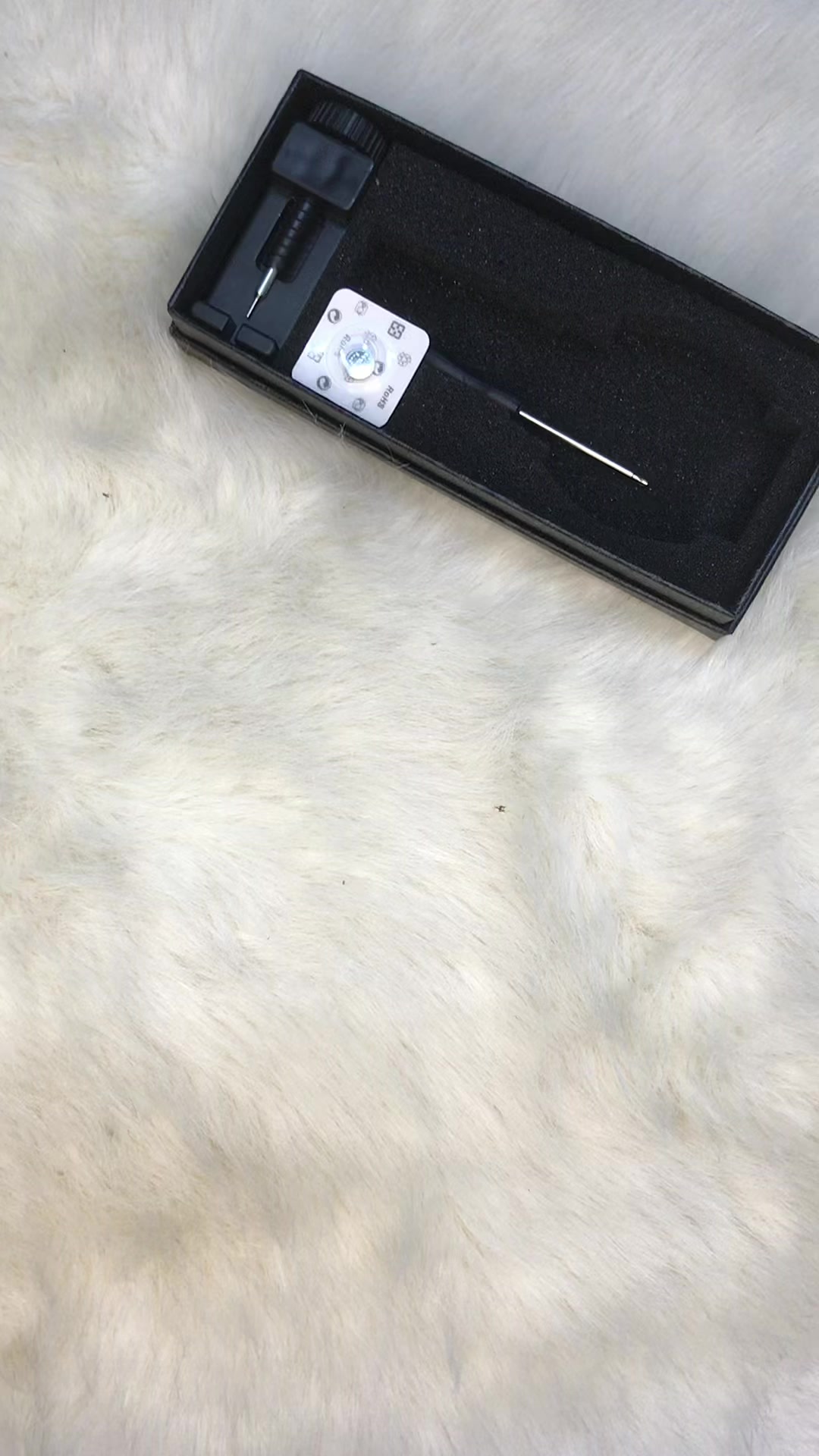 @đđđđđđđ