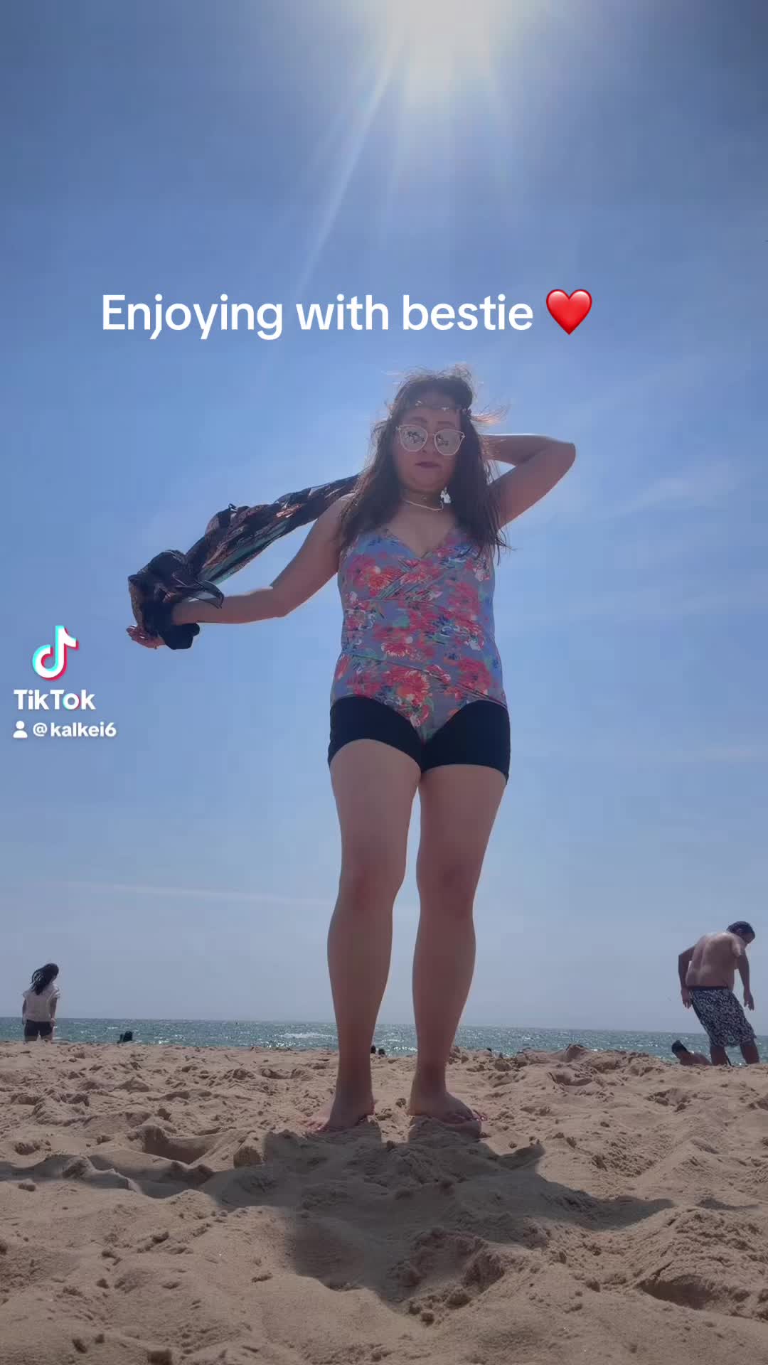 @Kalps 🦋🦄🌷