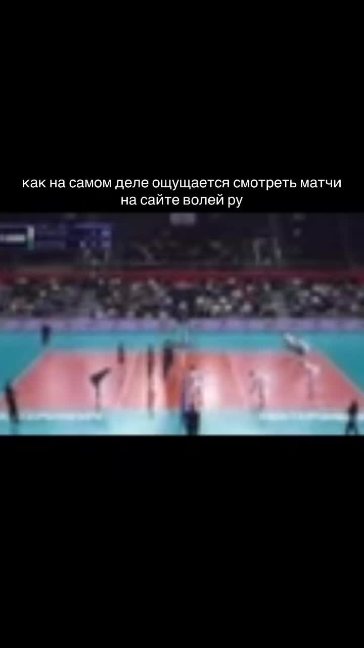 @амбассадор федорова