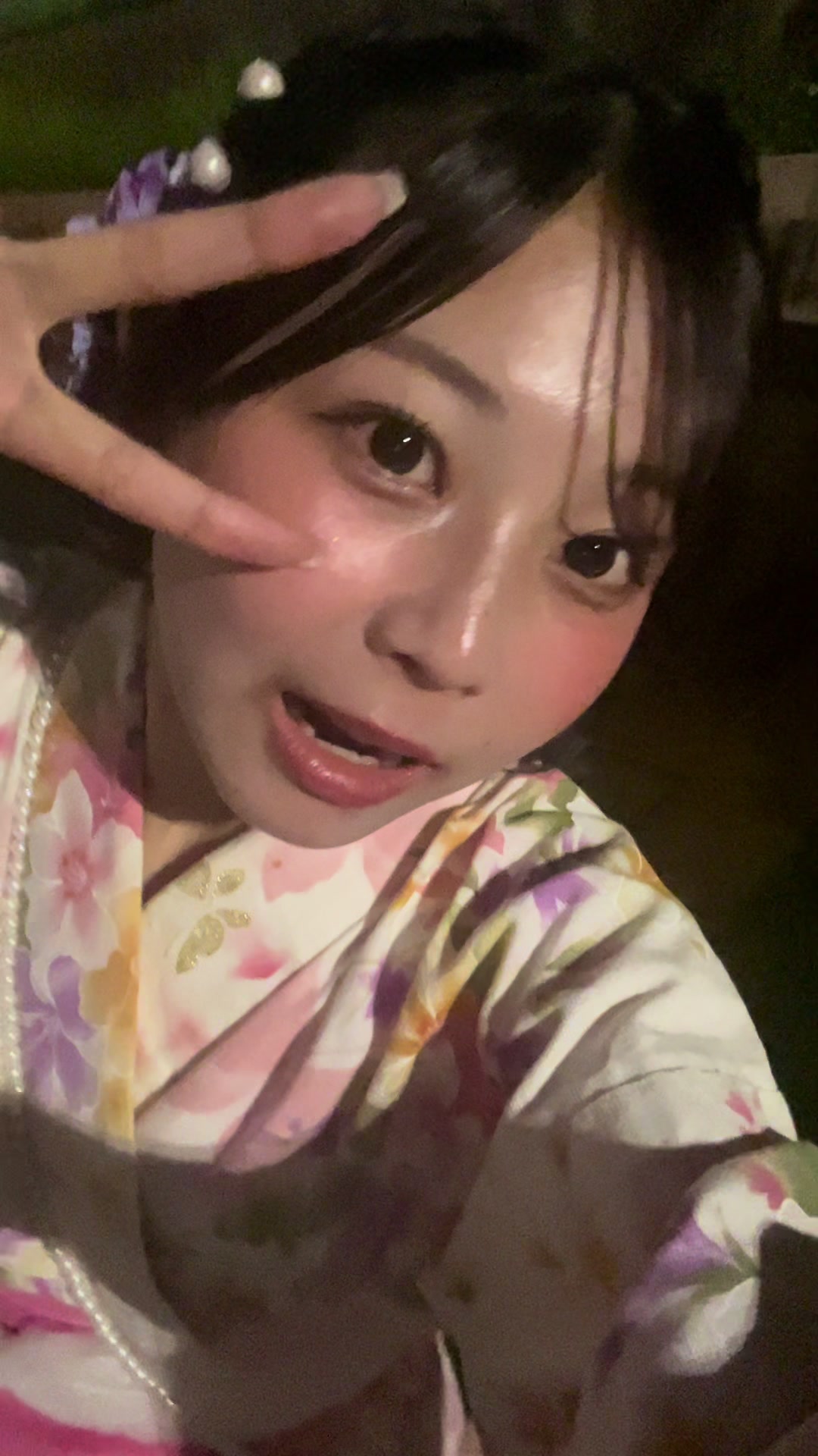 @ここあ