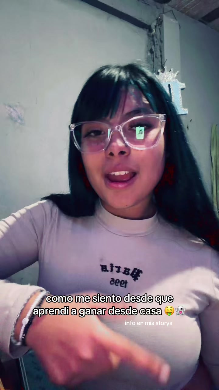 @rosarioailennn