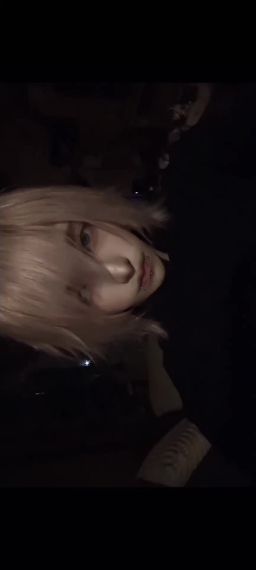 @絶滅危惧種