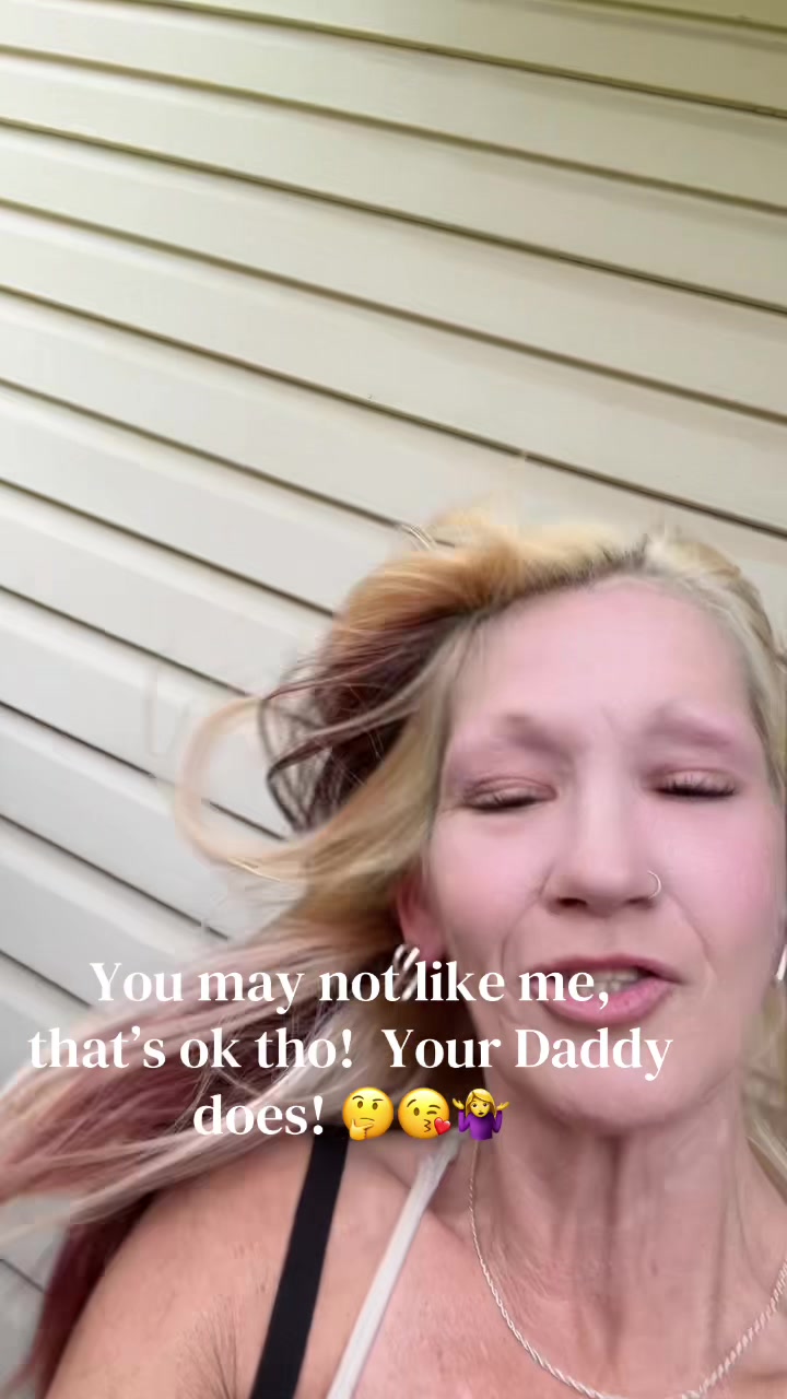 @Chatty Kathy 50