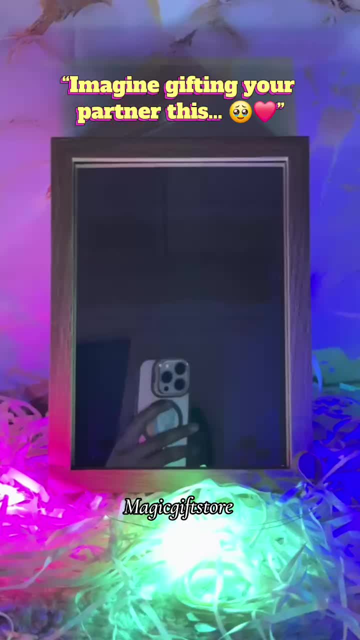 @MagicGiftStore 🧿✨️