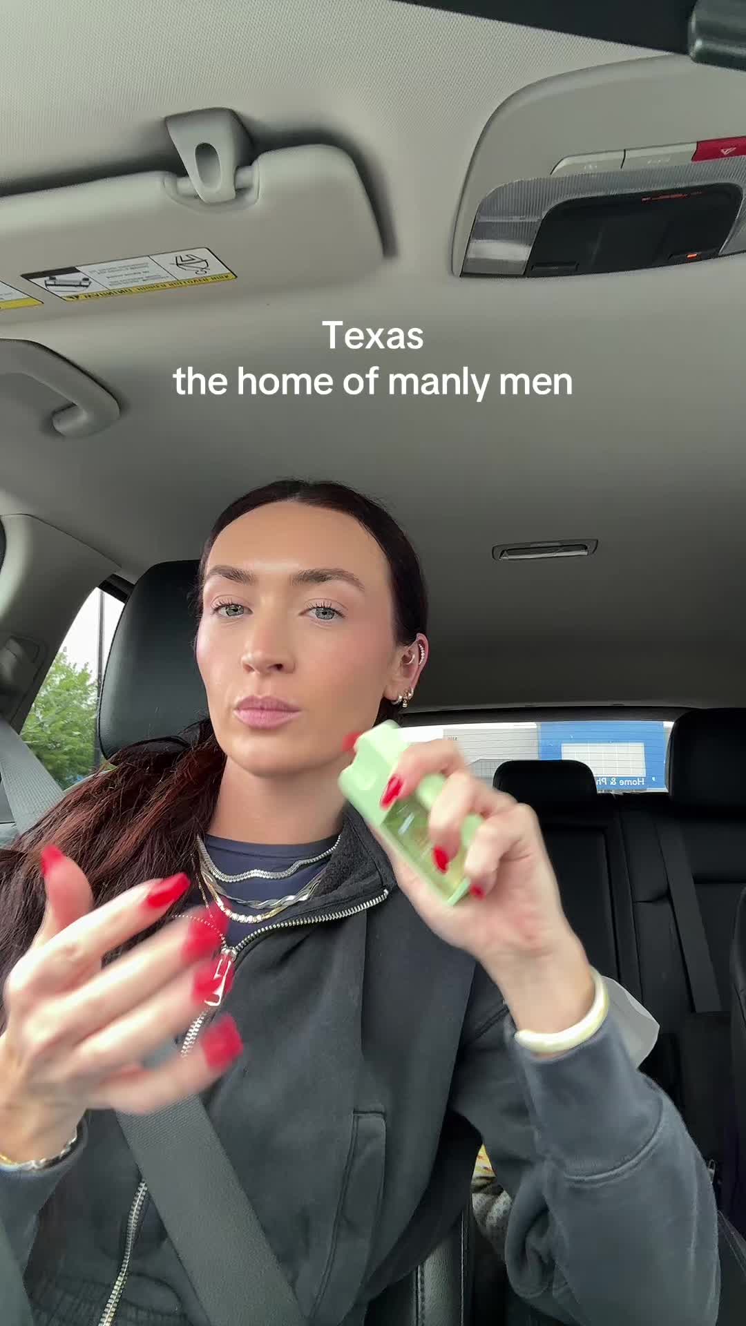 @CJ