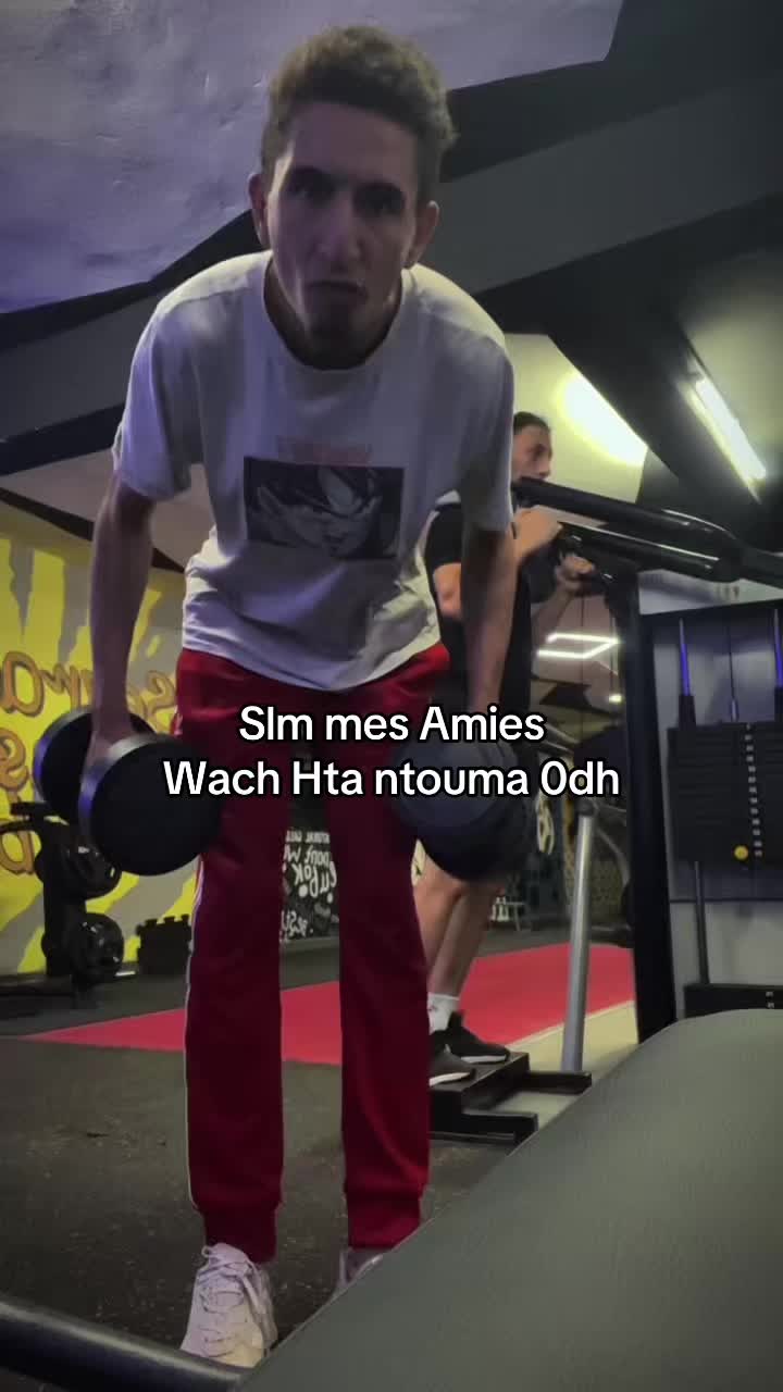 @Amine_meniar
