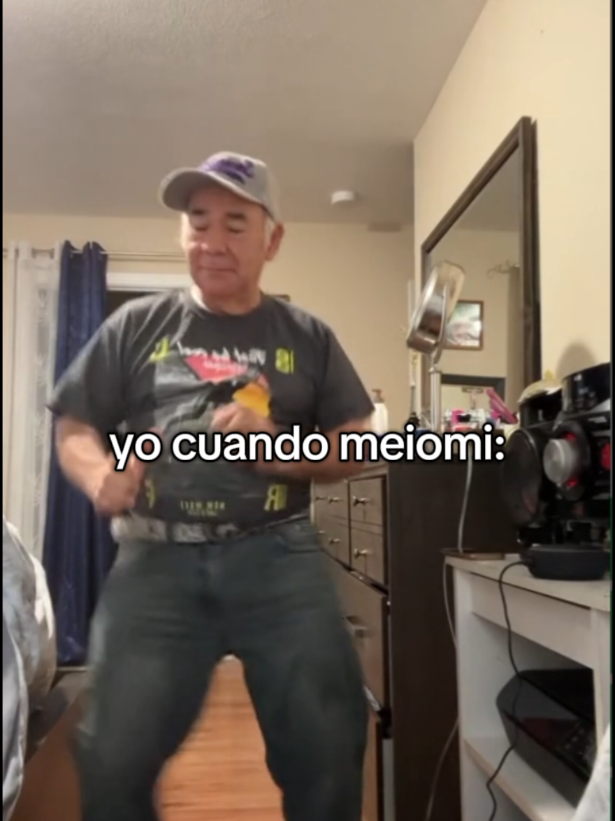 @fcyoungmikobolivia
