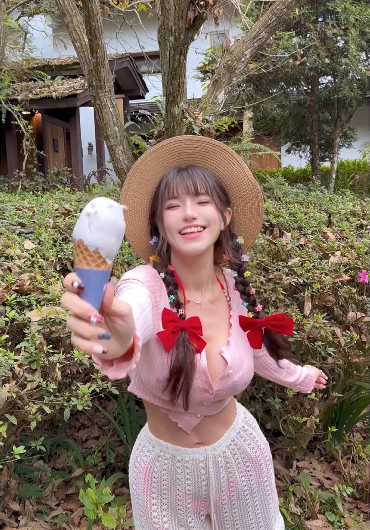 @芯寶兒🎀