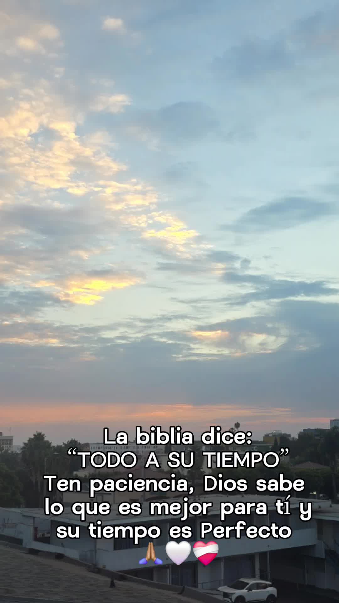 @Britney