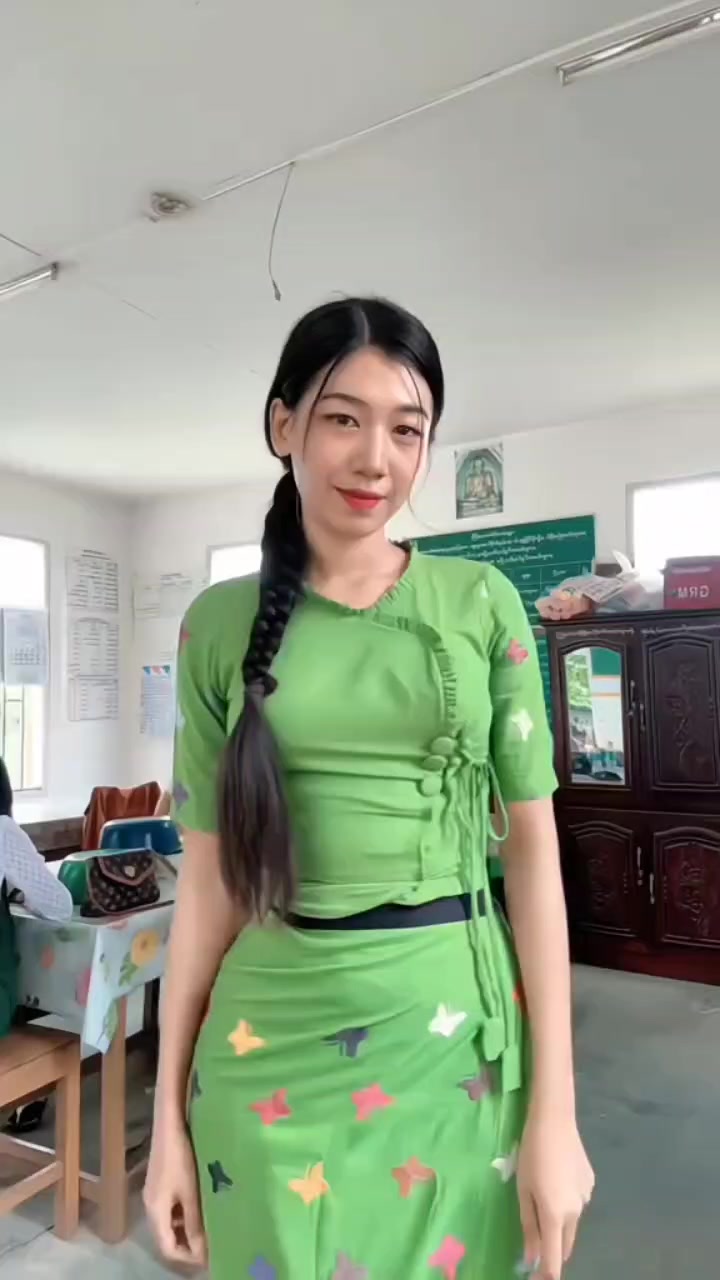 @user20250226555