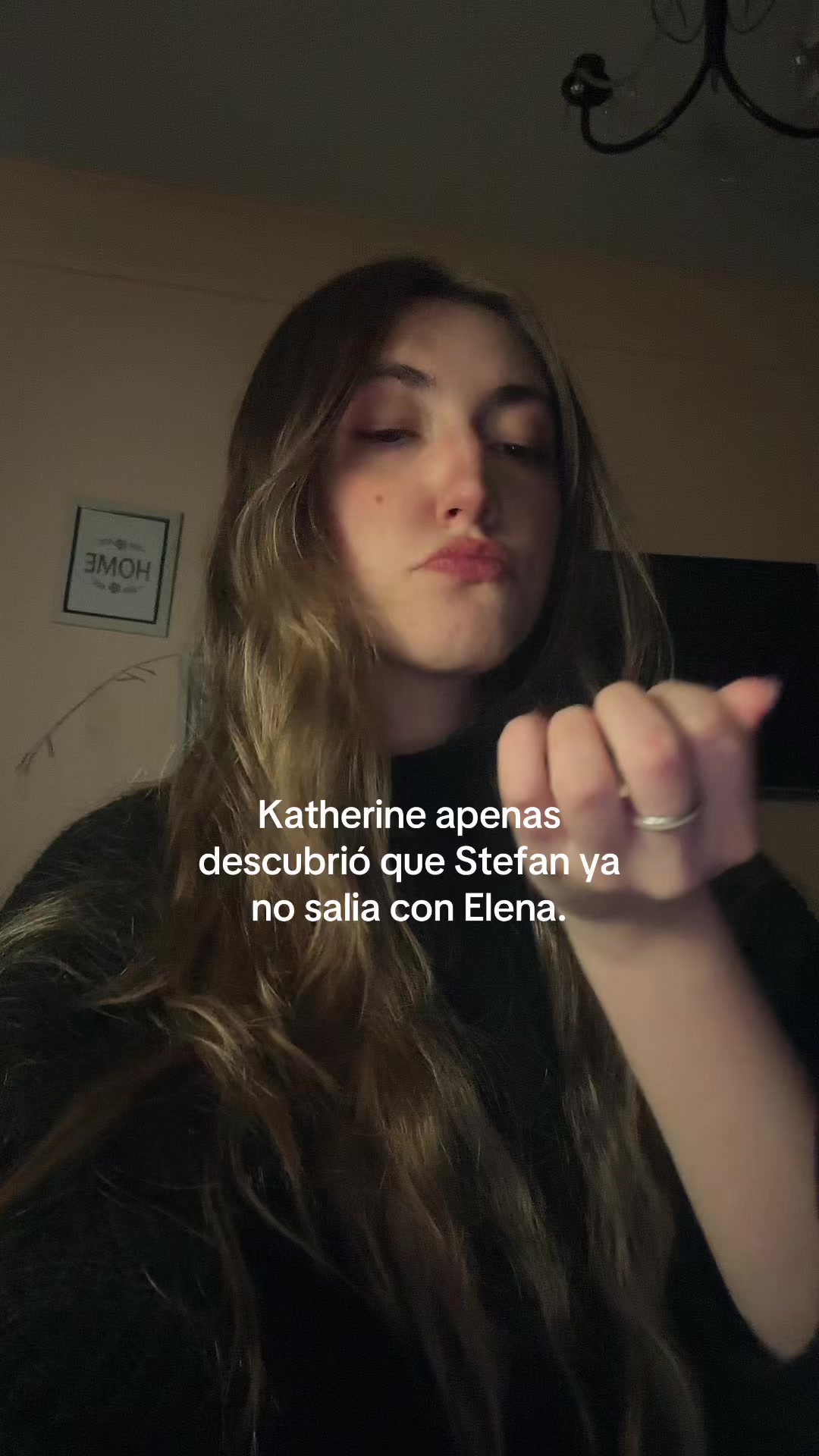 @Can🧚🏼&zwj;♀️