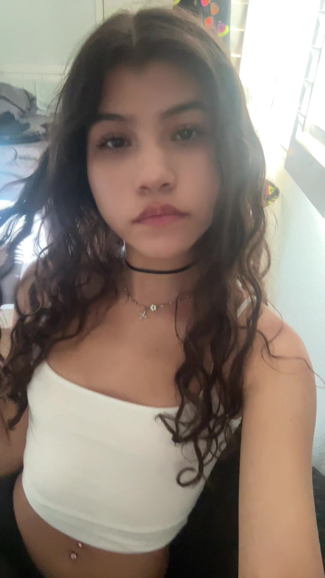 @Ava 7\