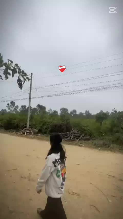 @AnSUuHh___!!