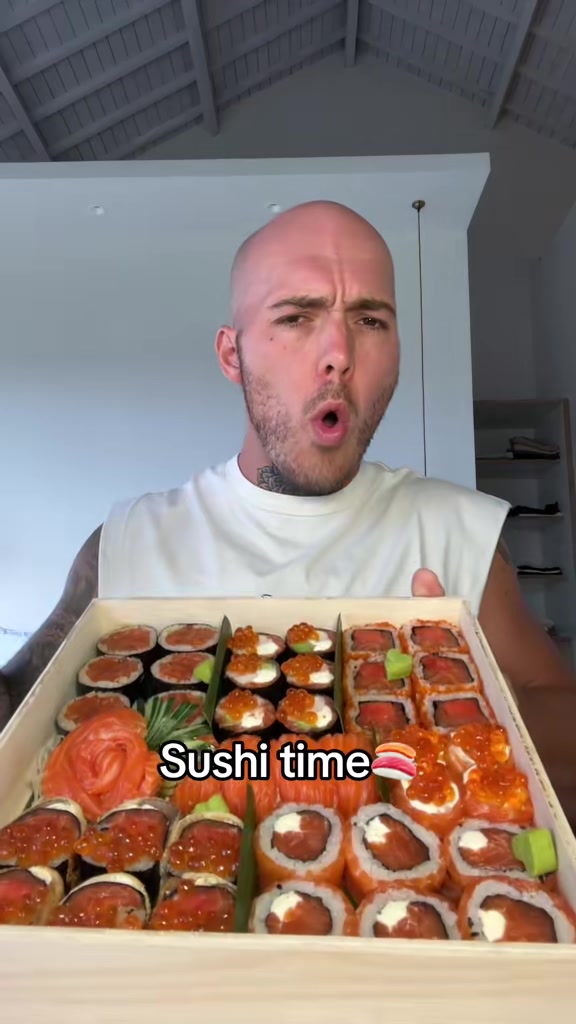@Pauly Long