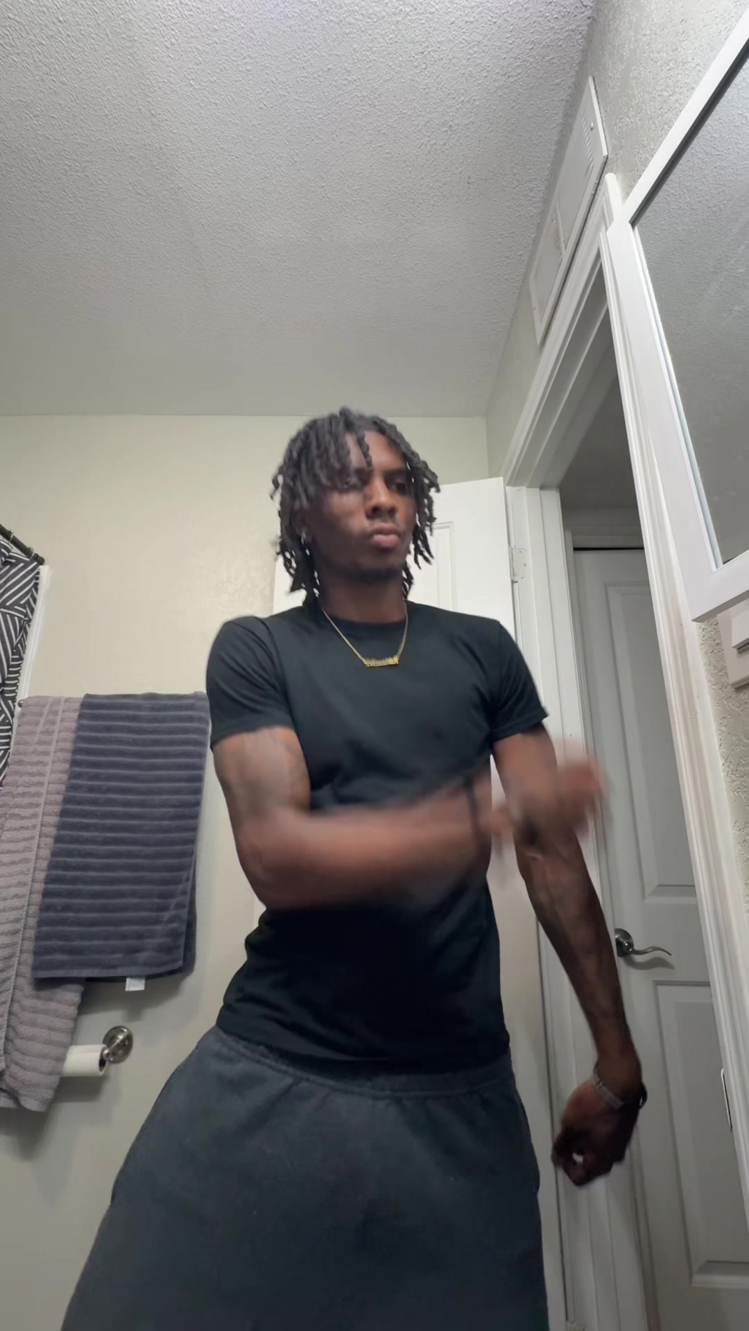 @QuaButlerYT