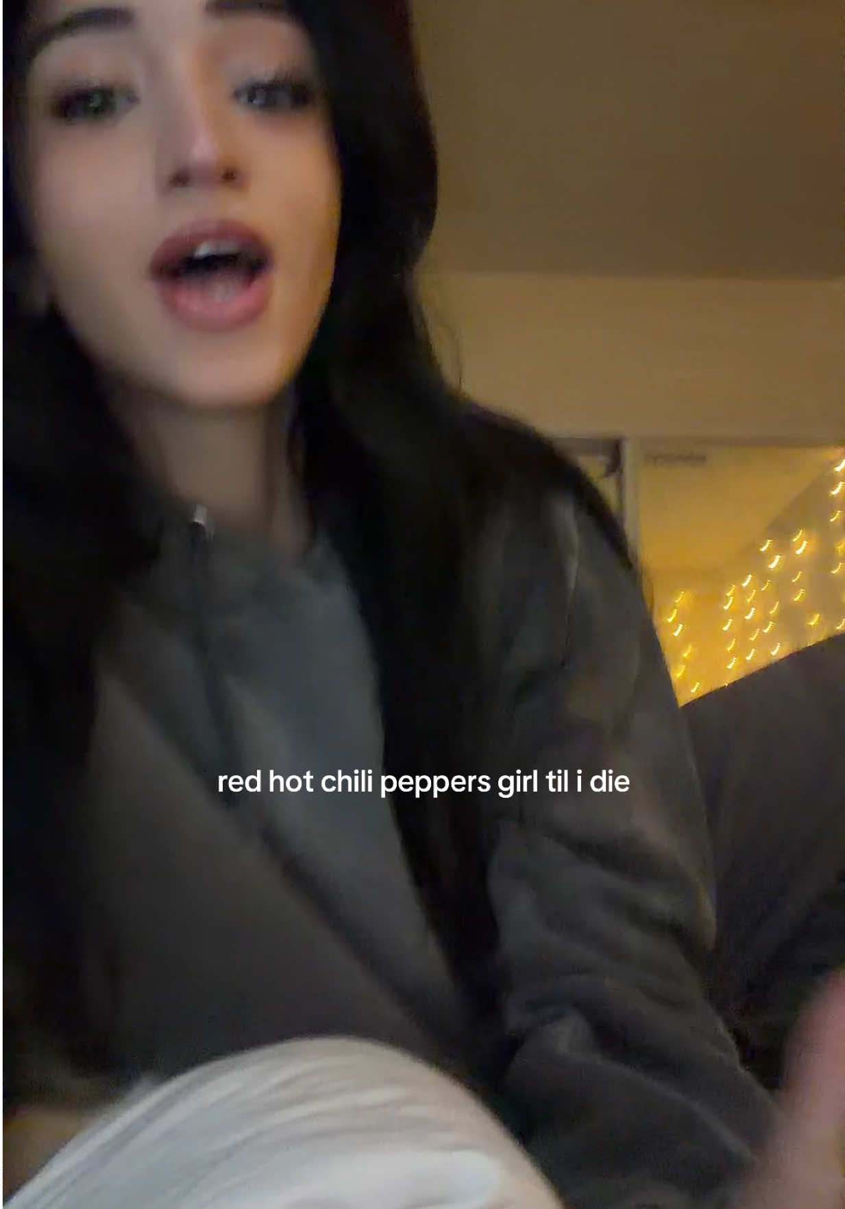 @lina