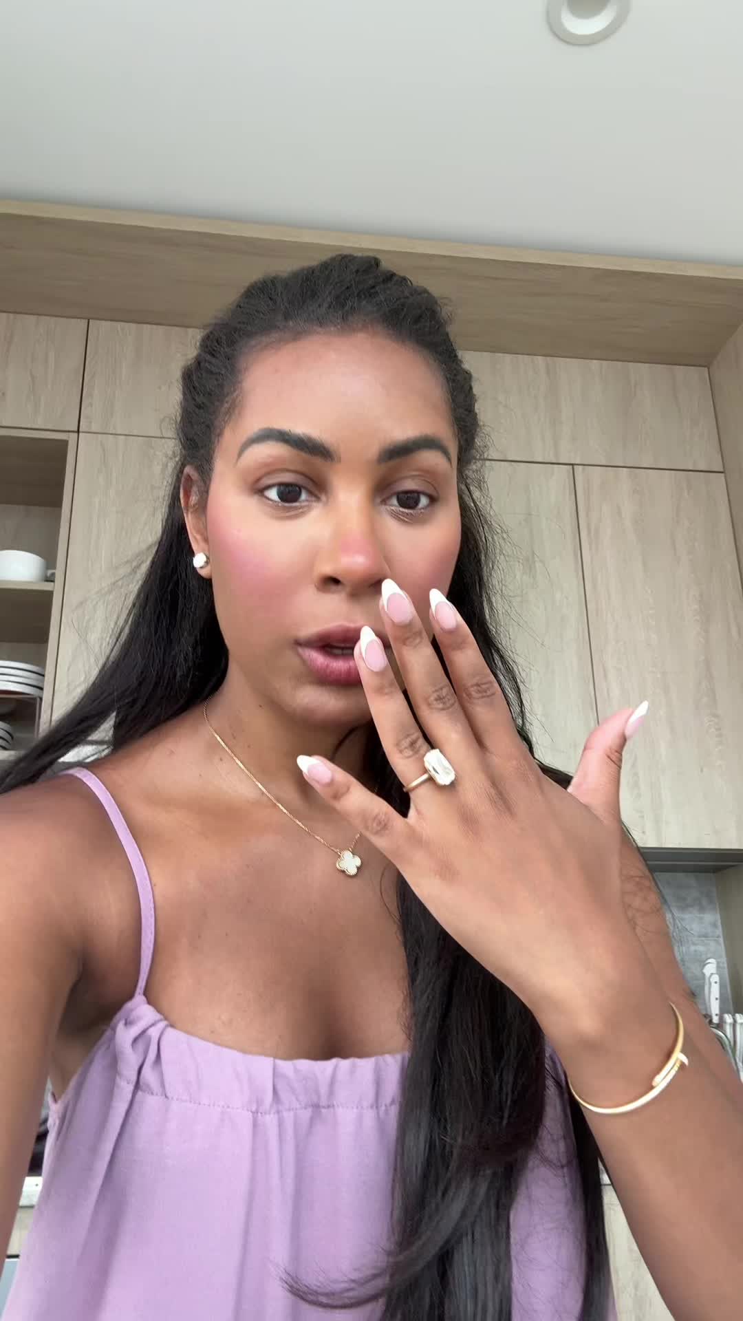 @Jaz Turner