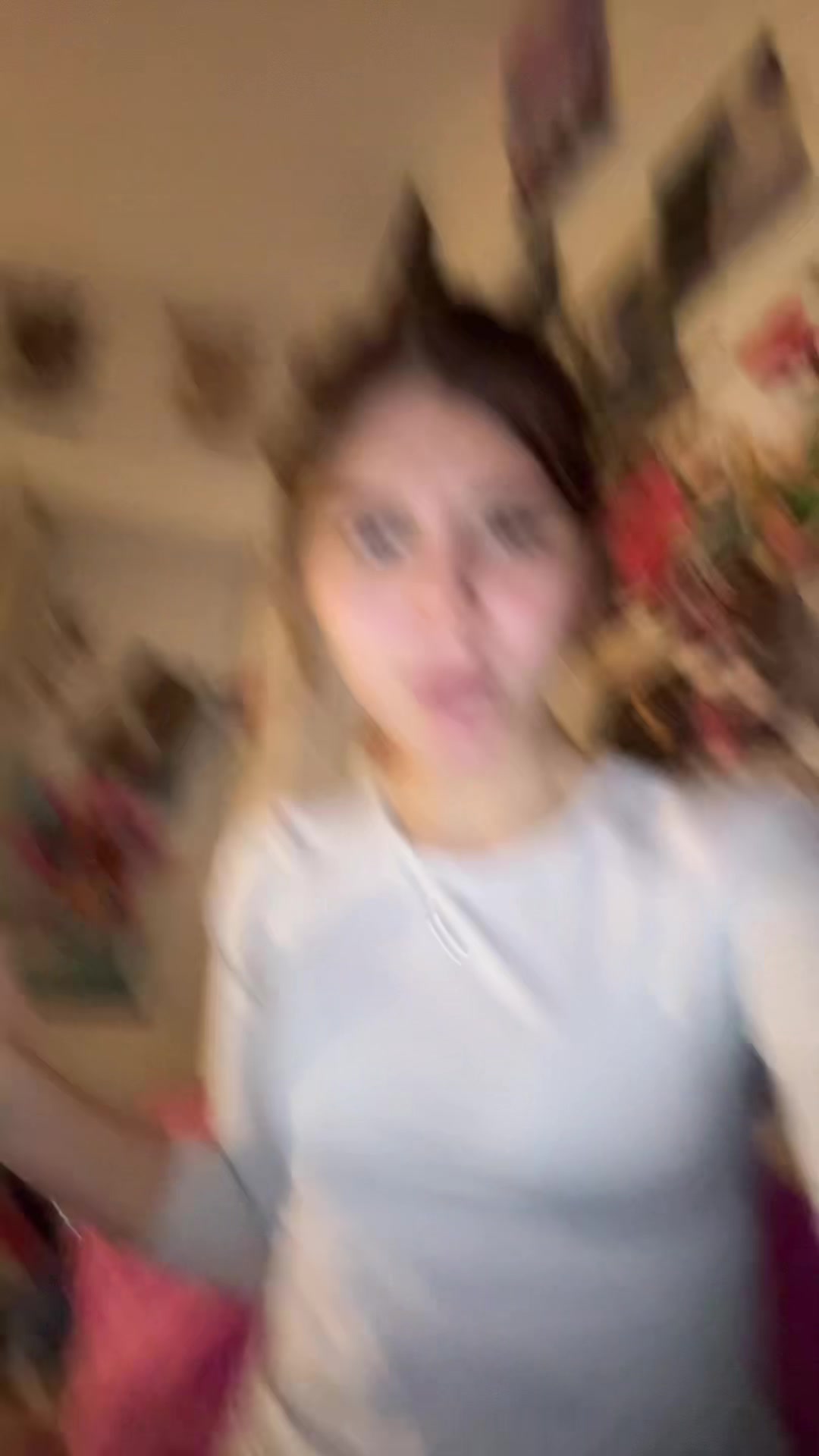 @quehagoconmivida