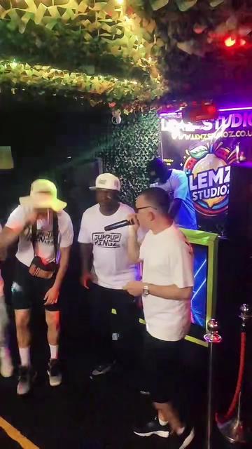 @lemzstudioz