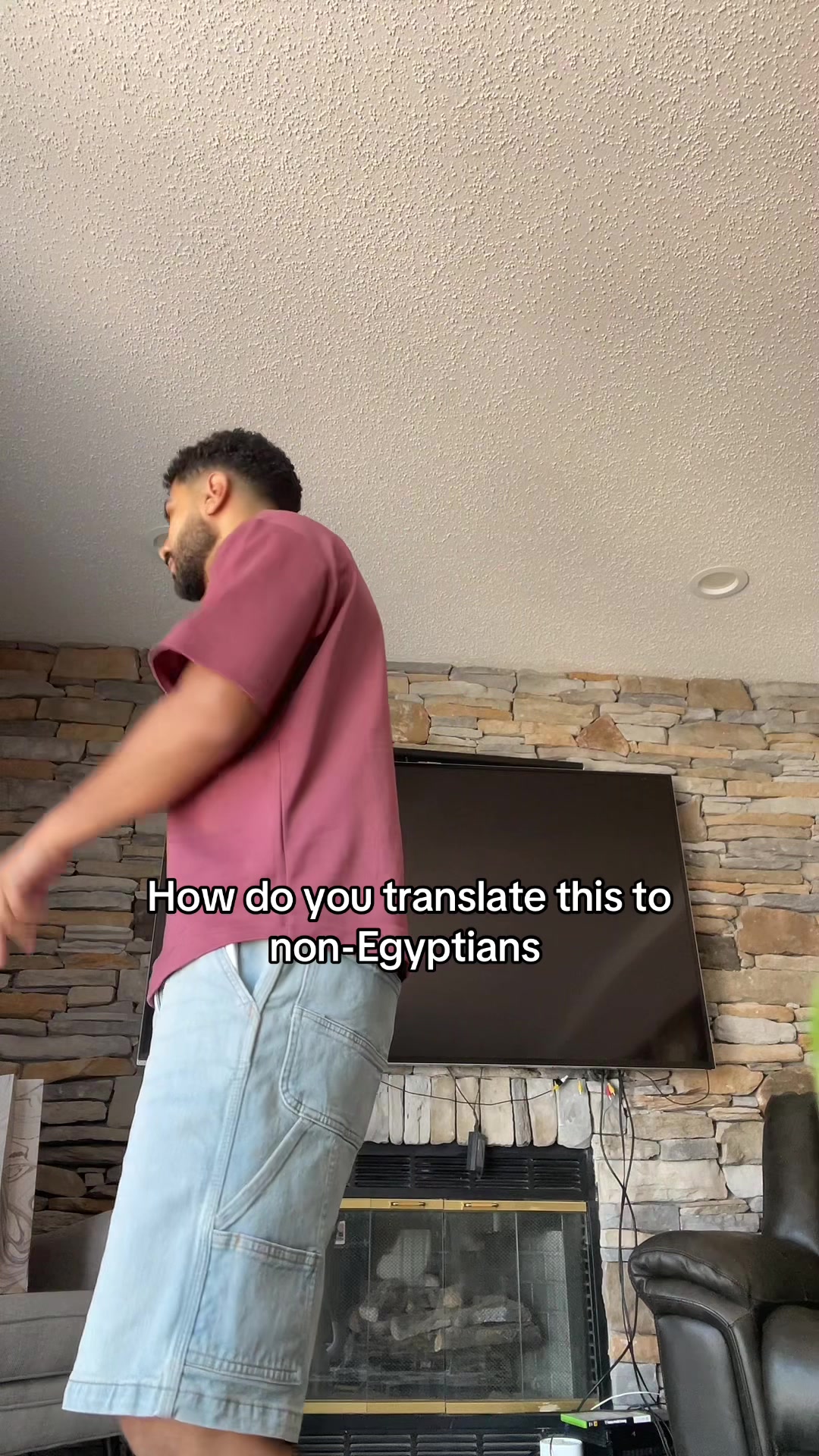 @Fady