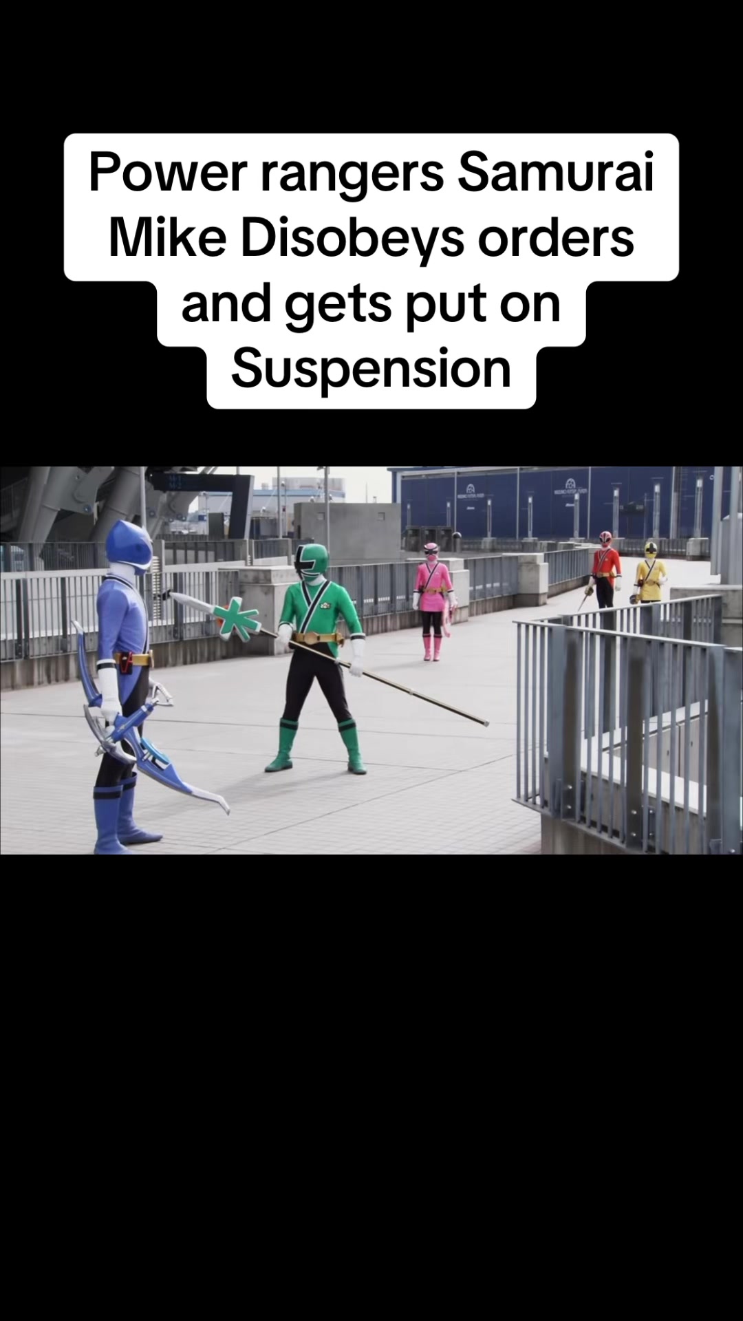 @Chris Aka CJ