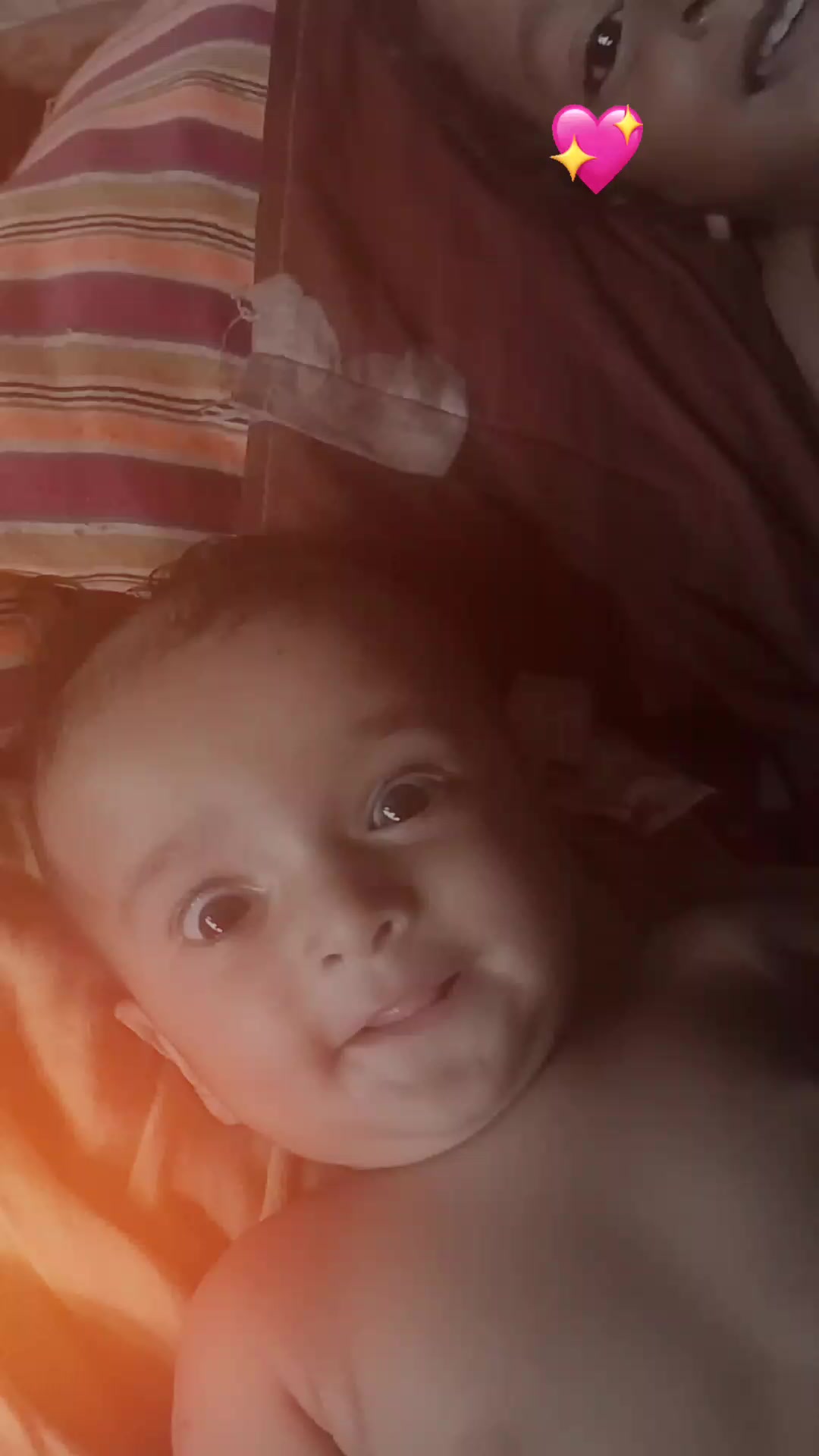 @ranjesh+puja
