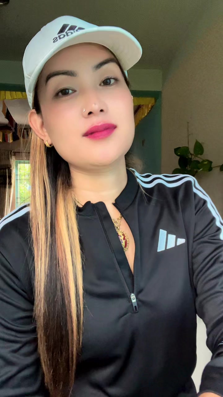 @Maya Moktan 🅿️🅱️🫀