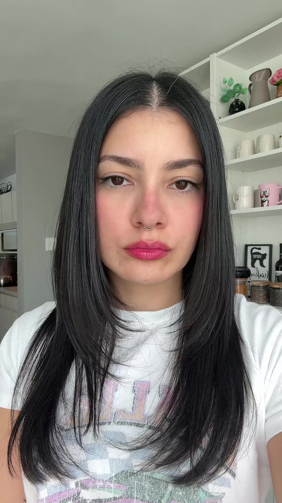 @Liz Verónica 🖤