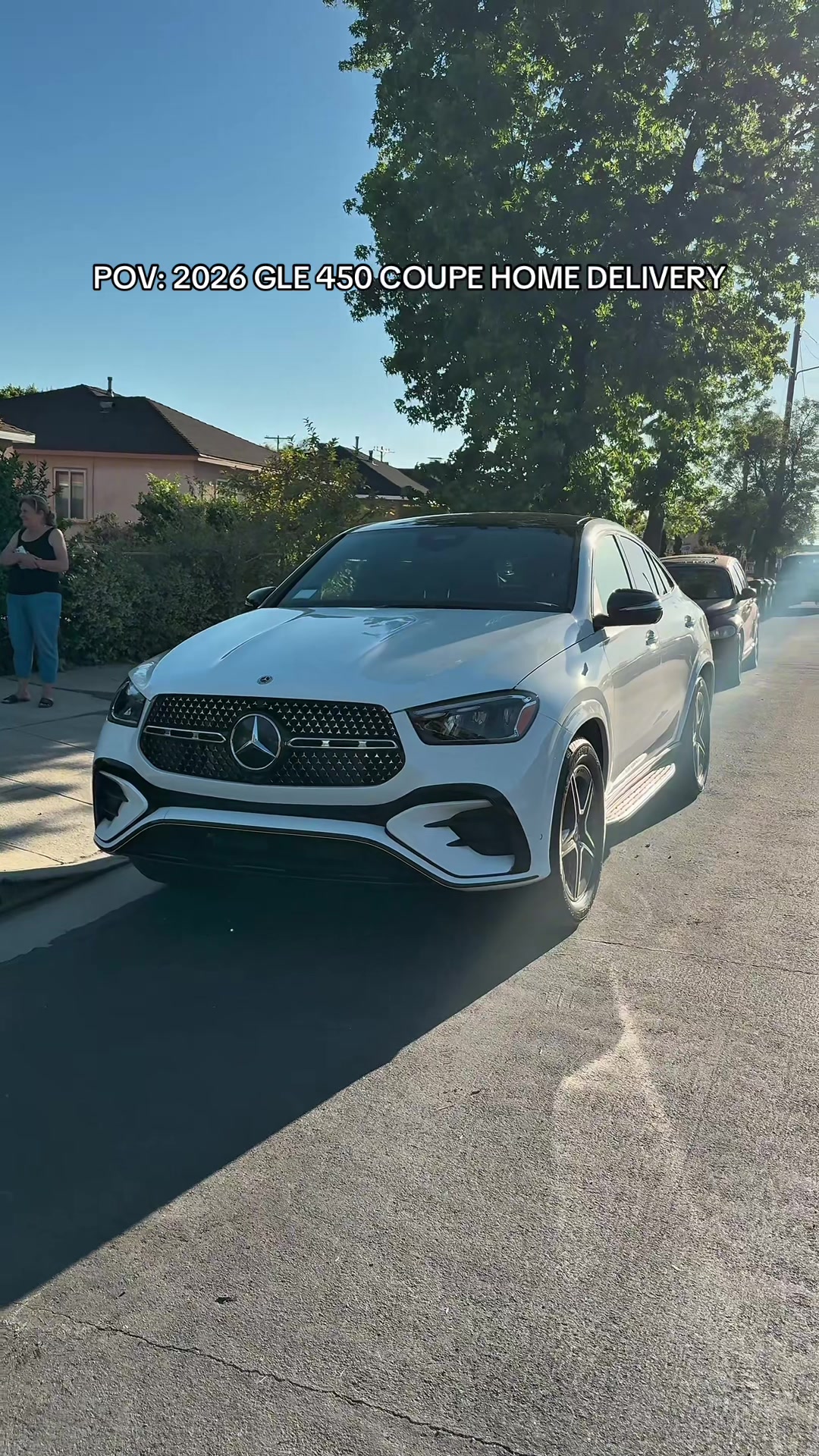 @drivethestar1