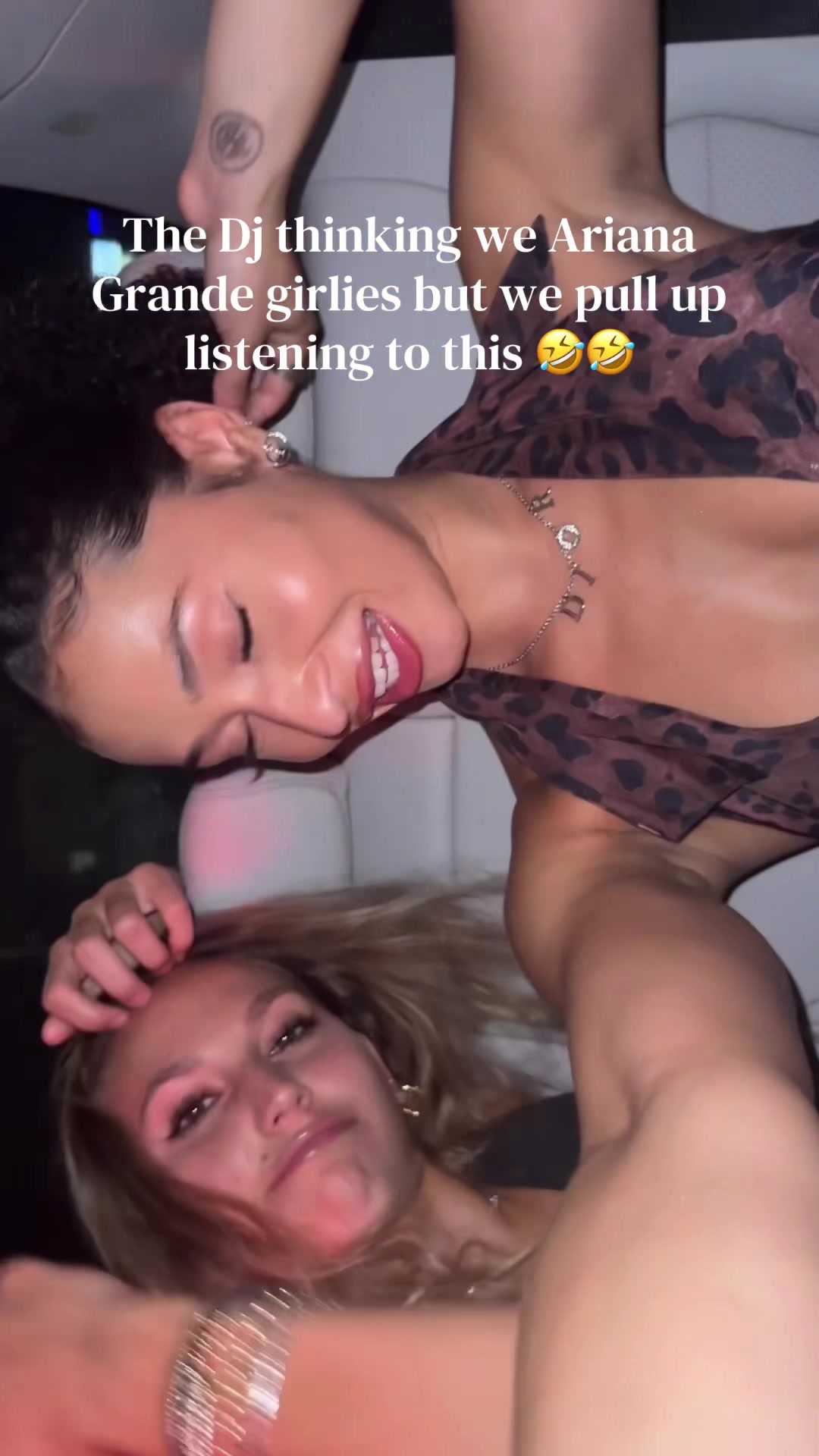 @malayuhhh19