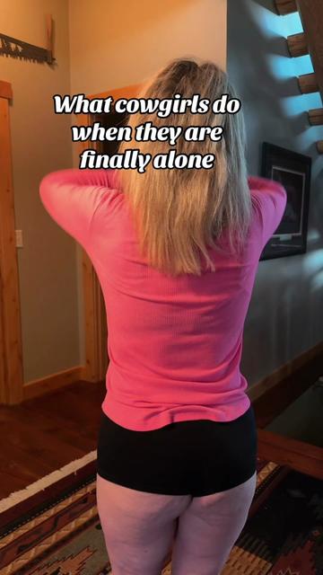 @BreeFabMom