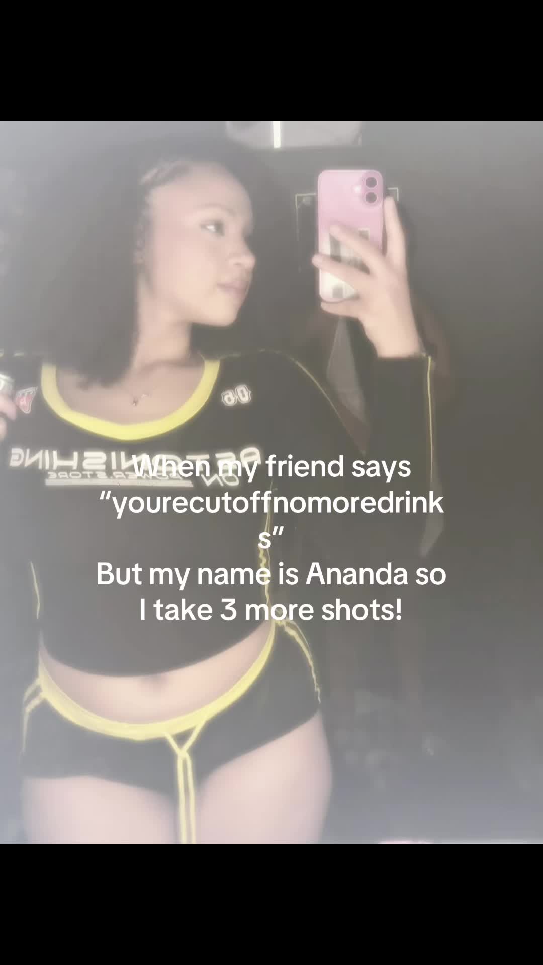 @Mnike