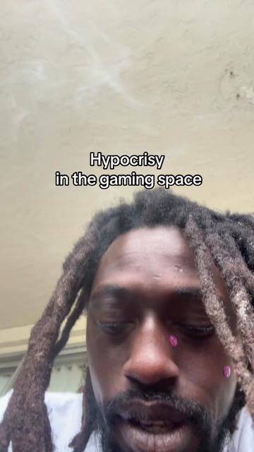 @ItzMob
