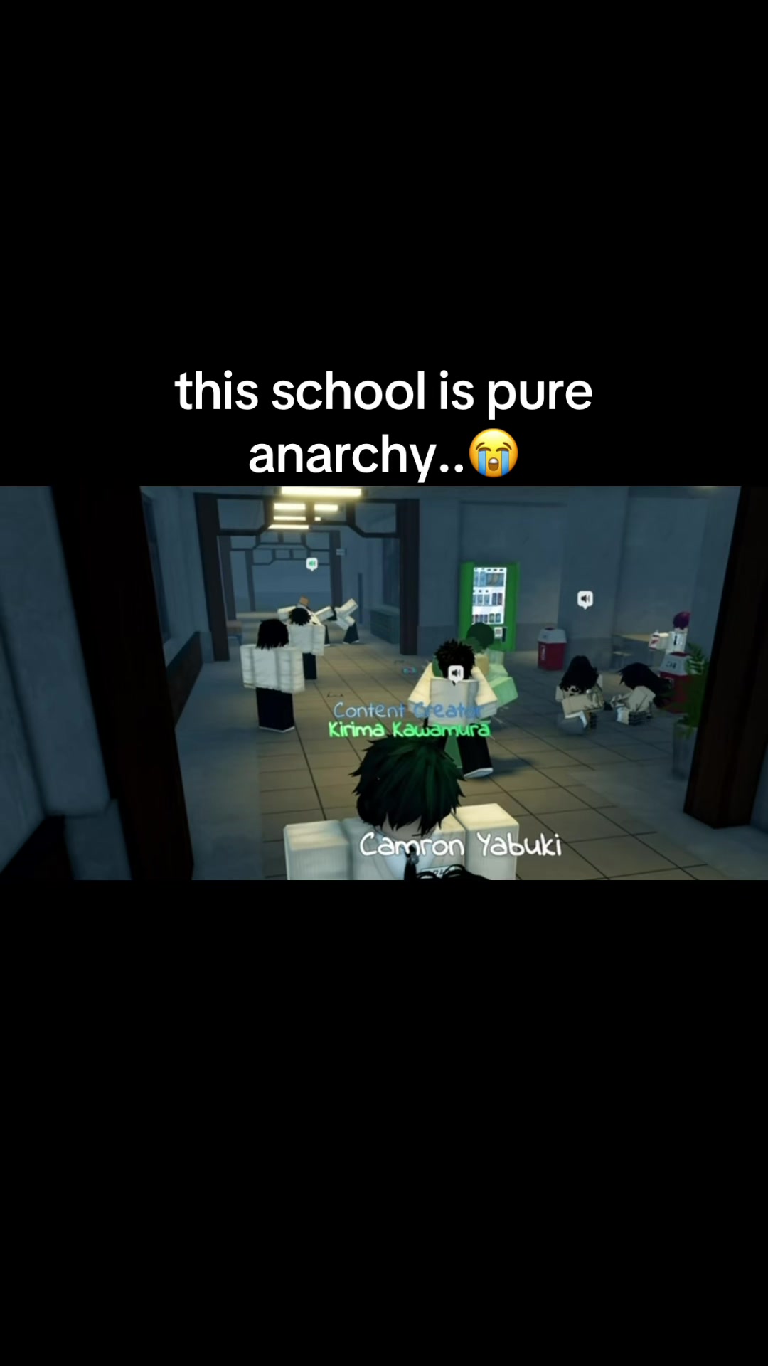 @DYNX